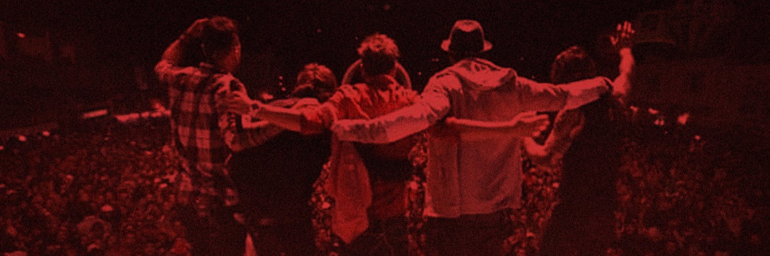 NAÇÃO NX ZERO banner
