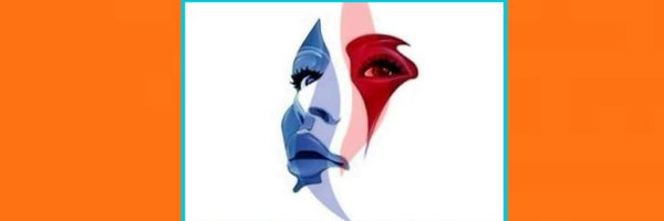 myriampalomba Profile Banner