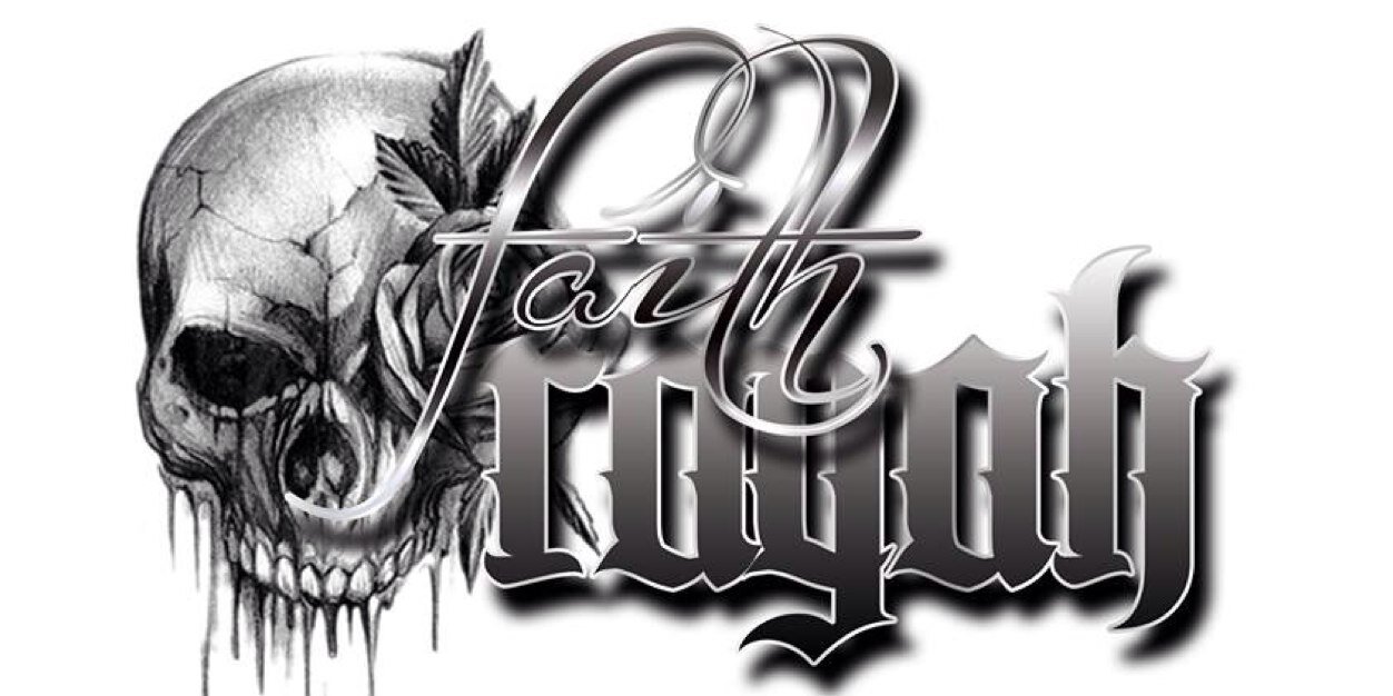 FaithRayah's profile banner image
