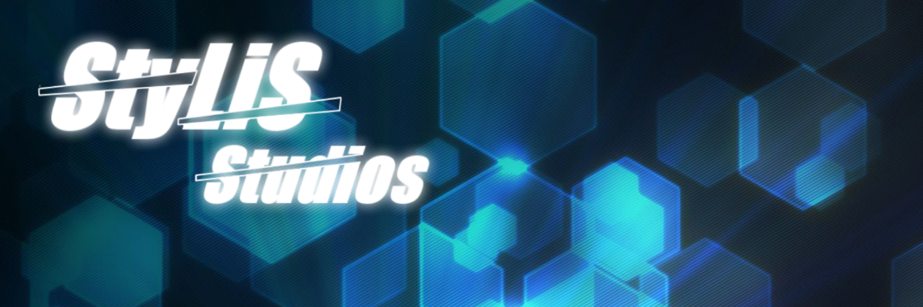 litozinnamon banner