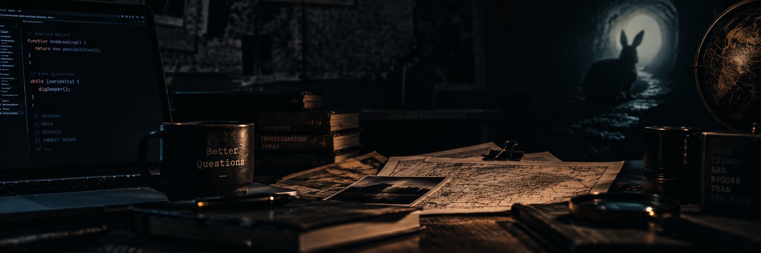 _OutOfScope_'s profile banner image