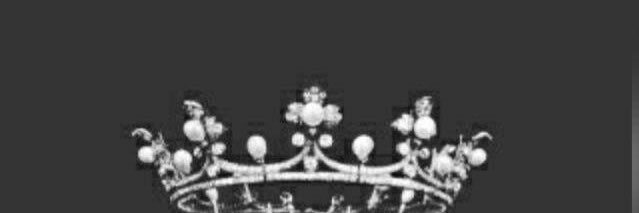 ftoom625's profile banner image