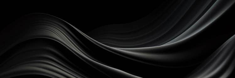 KaseoneX's profile banner image