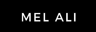 MelanoidAli's profile banner image