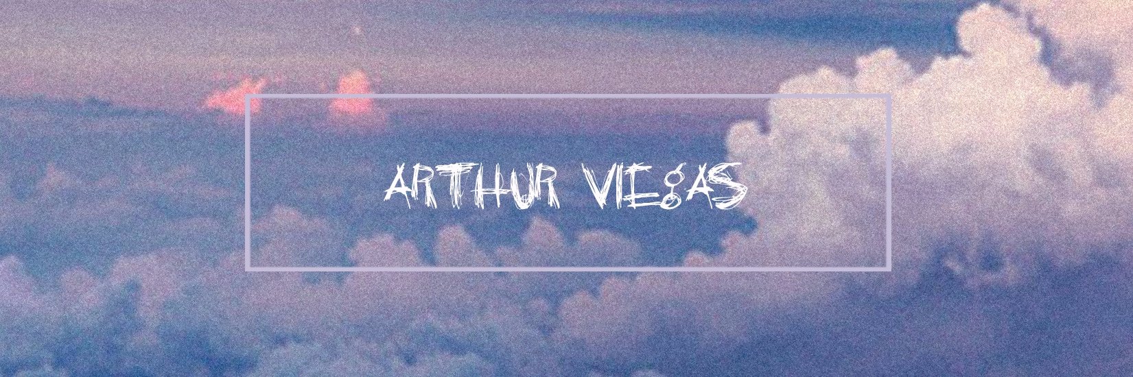 R_Viegas_'s profile banner image