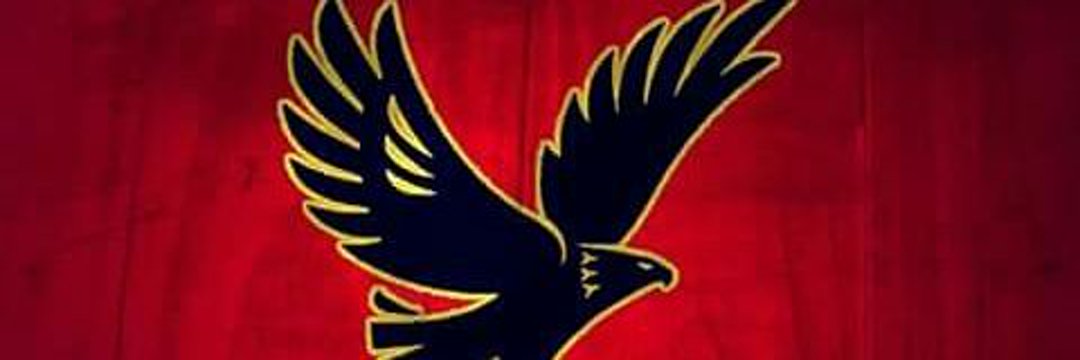 AL✈️TAIAR🇪🇬⁦✈️⁩ banner