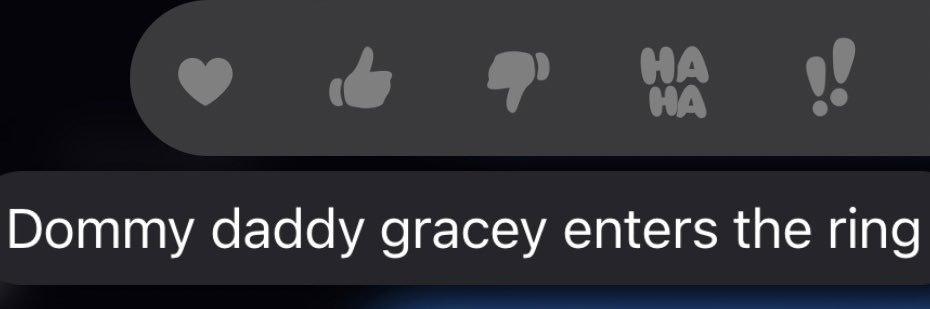 grapesmorgan's profile banner image