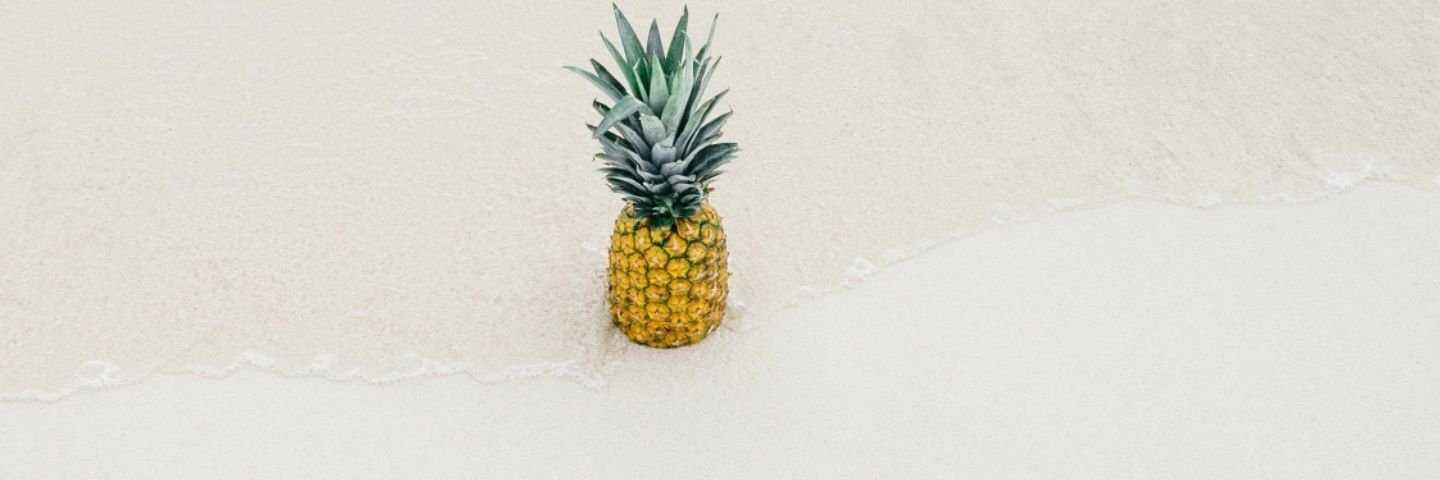 Itsbodor's profile banner image