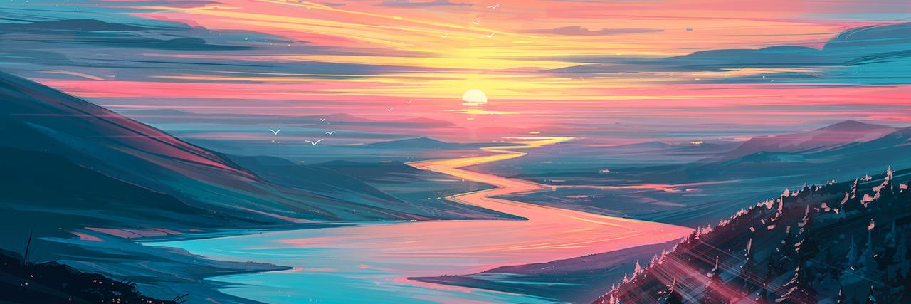 JaySyn227's profile banner image