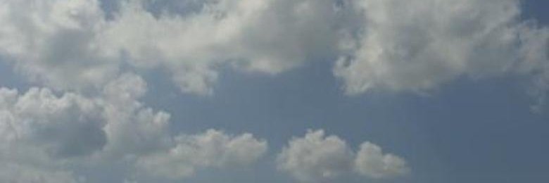 BlueSkyIT_'s profile banner image