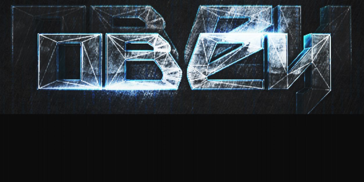 ObeyFnR's profile banner image