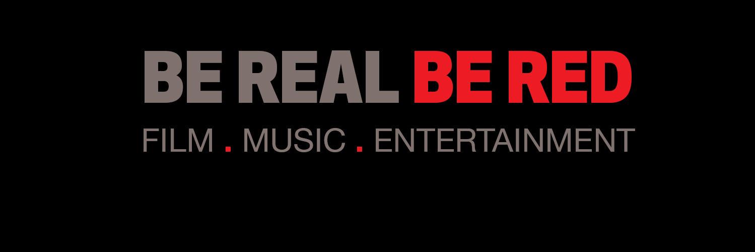 realredmag's profile banner image