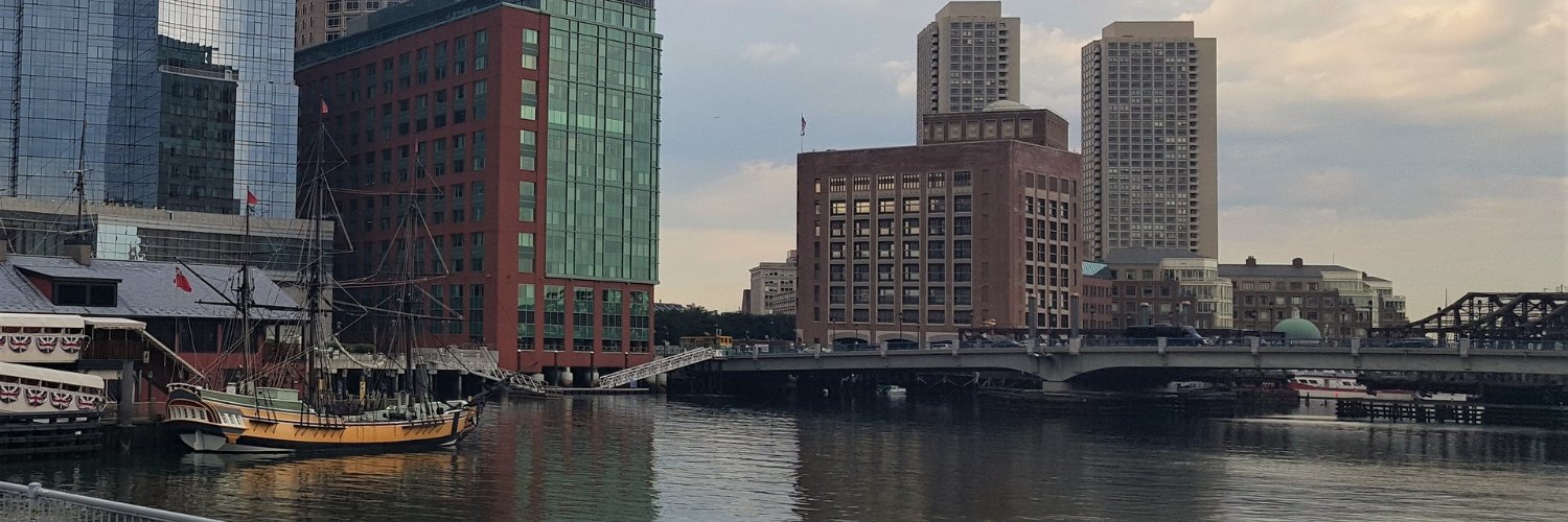 GoodHarborPtnrs's profile banner image