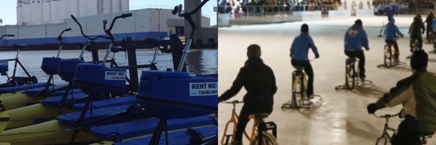 waterbikesbuff's profile banner image