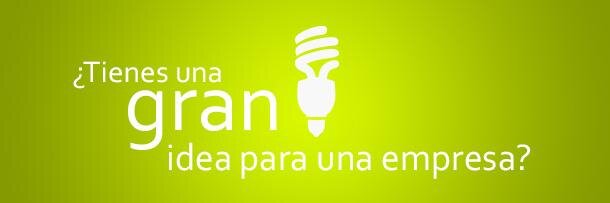 Si_InnovaUNAM's profile banner image