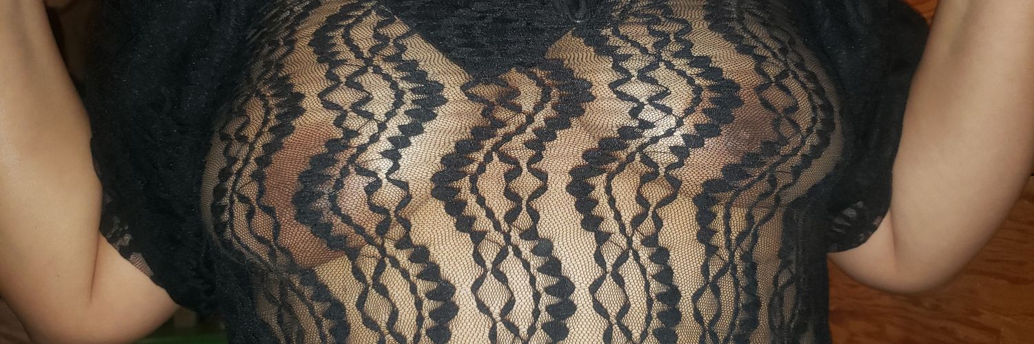 edi1885's profile banner image