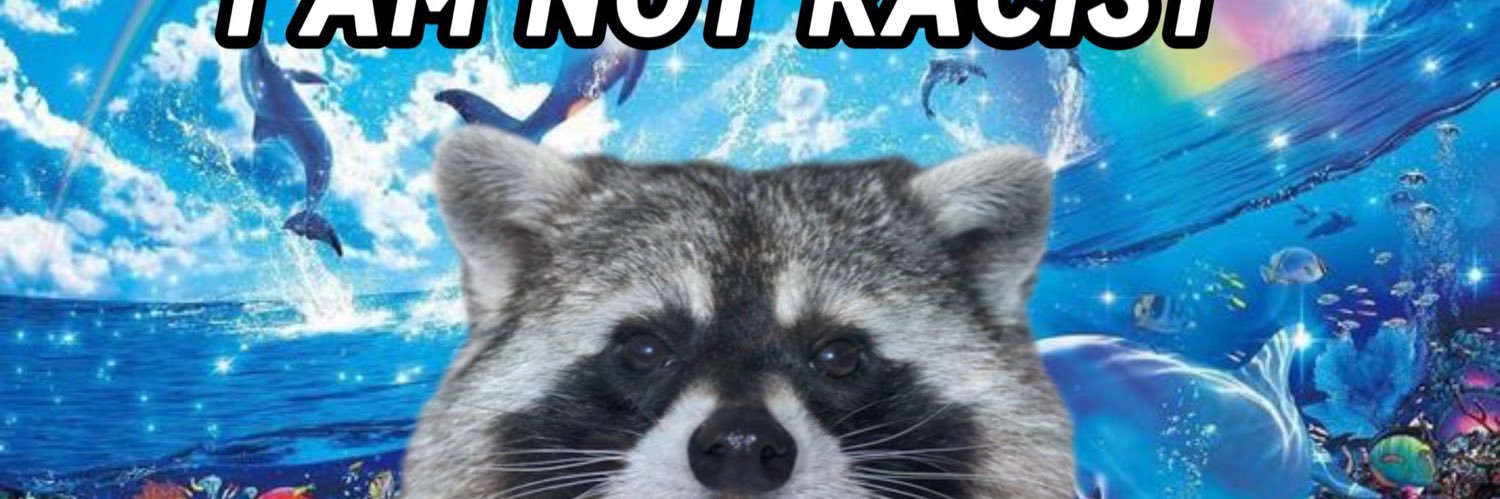 PapaSloth 👨‍🌾 banner