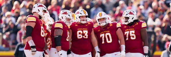 RyanClanton Profile Banner