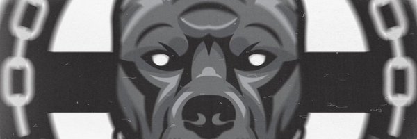 RyanClanton Profile Banner