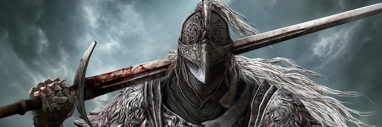 Fin_k05's profile banner image