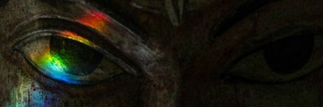 Mike banner