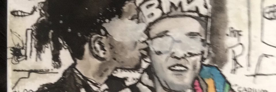 SpiffasaurusRex's profile banner image