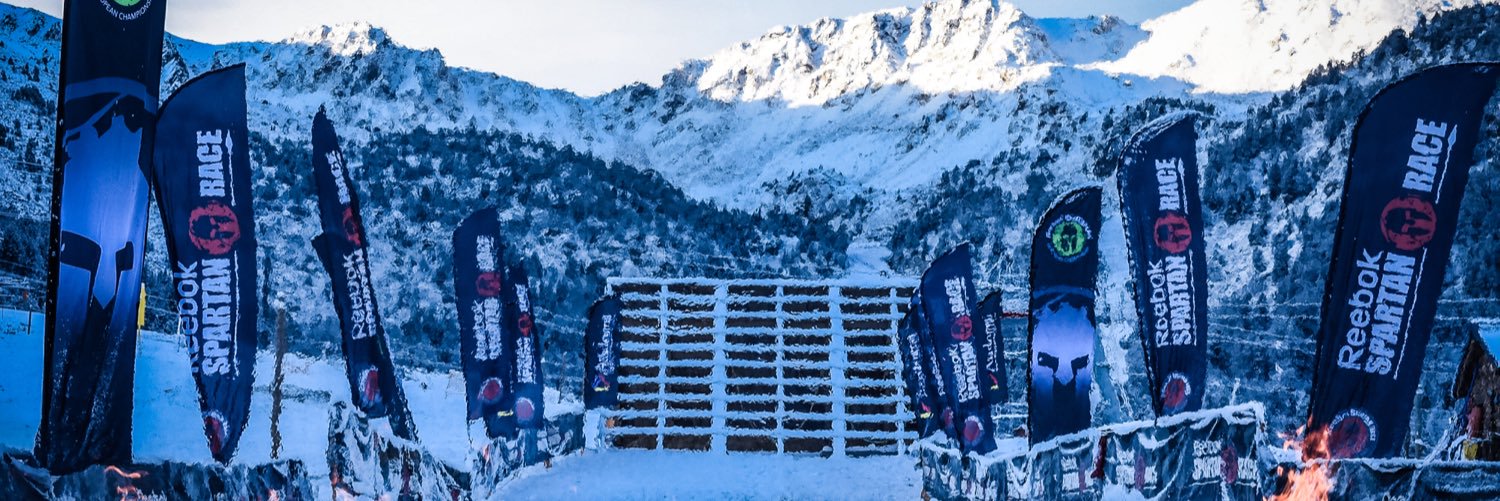 madtrainning's profile banner image
