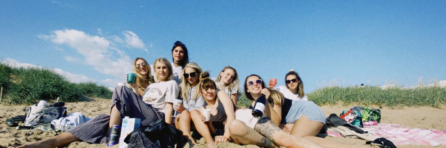 grace_copestake's profile banner image