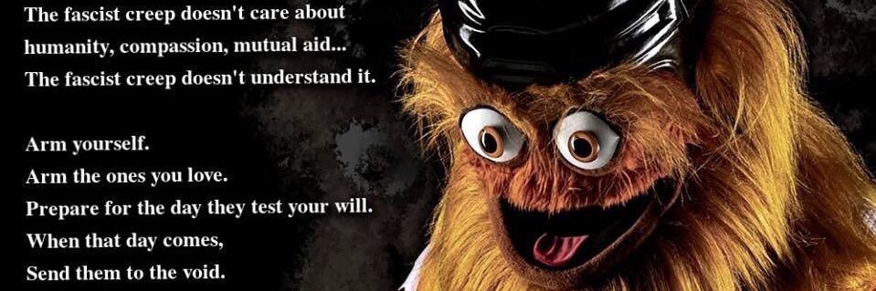 dmplouffe's profile banner image