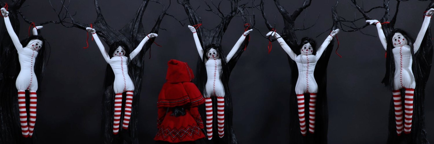 CCegavske's profile banner image