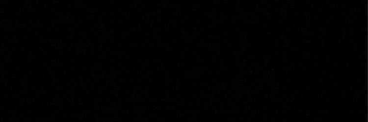 太ったチーズ banner