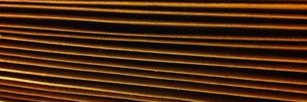 Small Potatoes banner