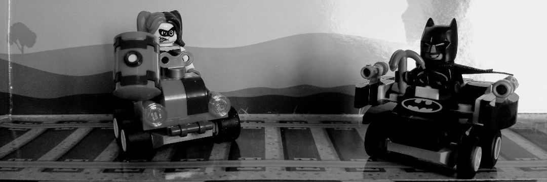 carmencolesanto's profile banner image