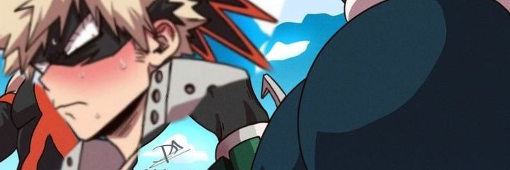 adkisson_john's profile banner image