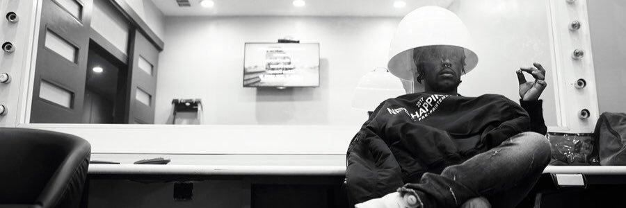 brennan_bt's profile banner image