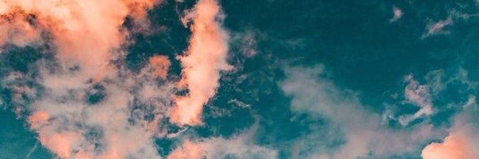 Maria_02_06's profile banner image
