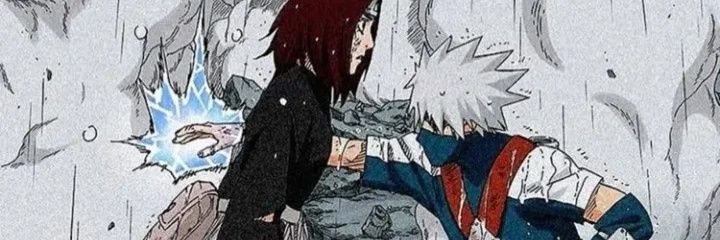 _d7mmy77's profile banner image