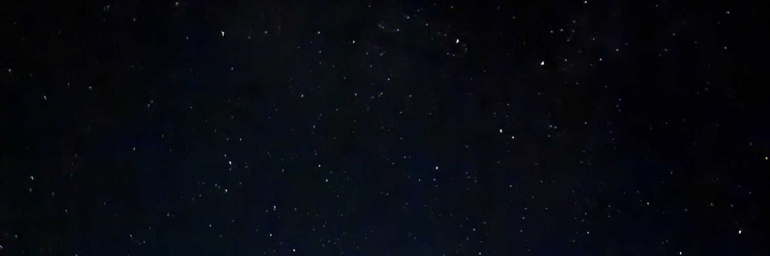 KendallLeanne's profile banner image