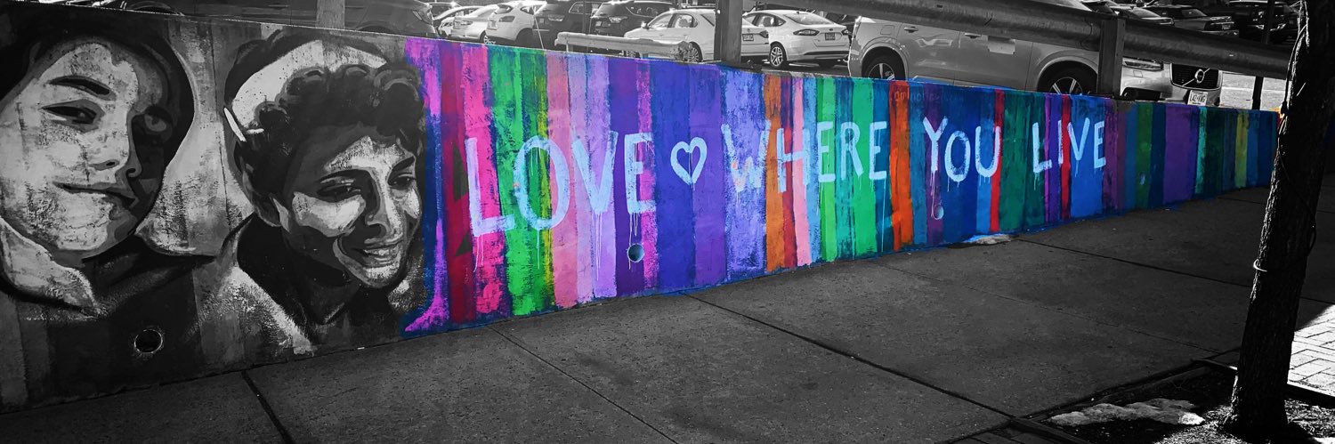 Lindsay Listanski banner