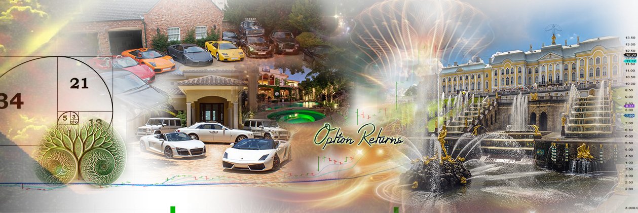 OptionReturns's profile banner image