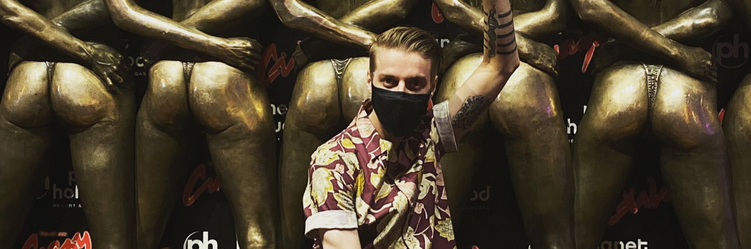 morgasm3000's profile banner image