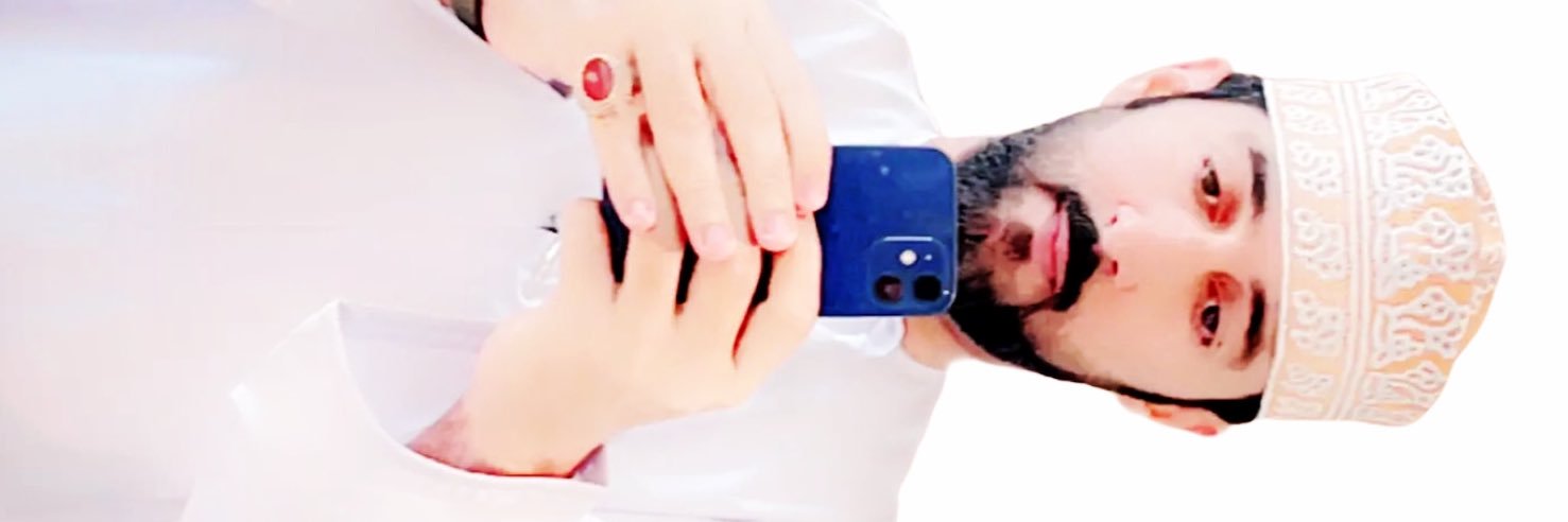 🇴🇲محزم سلطاني🇴🇲 banner