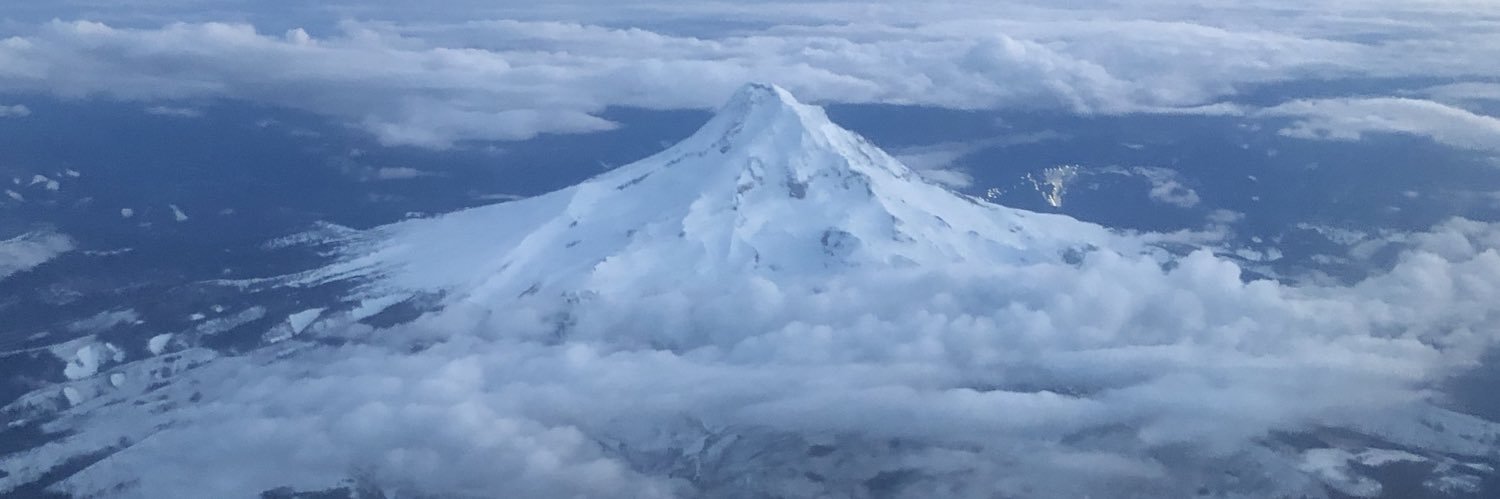 pdxnate11's profile banner image