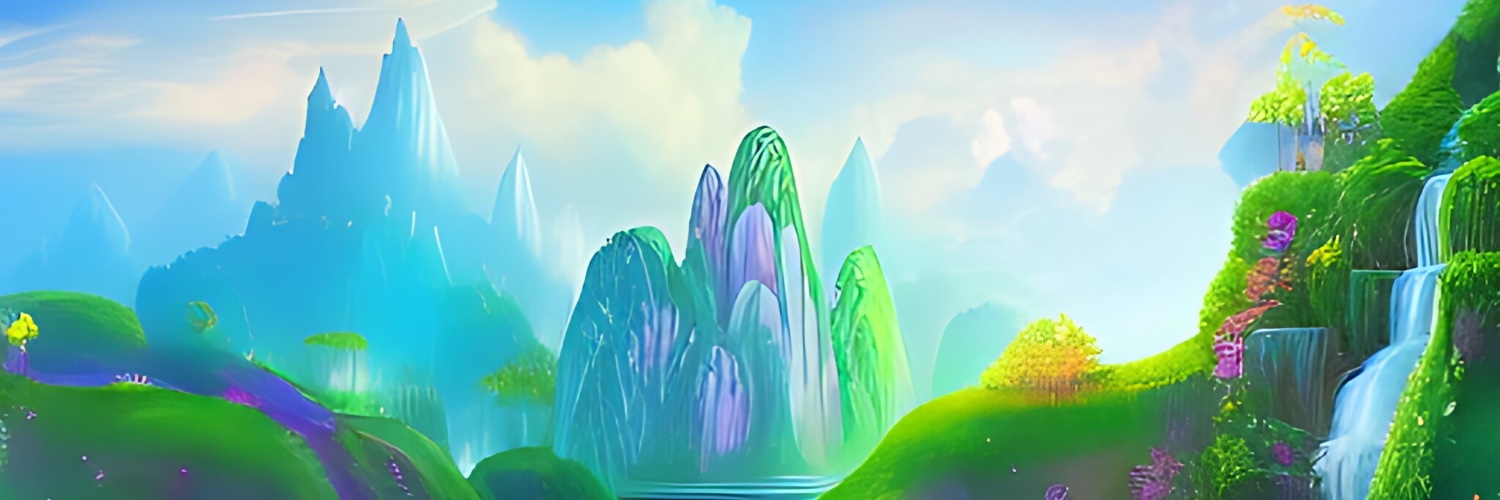 dat_billionaire's profile banner image