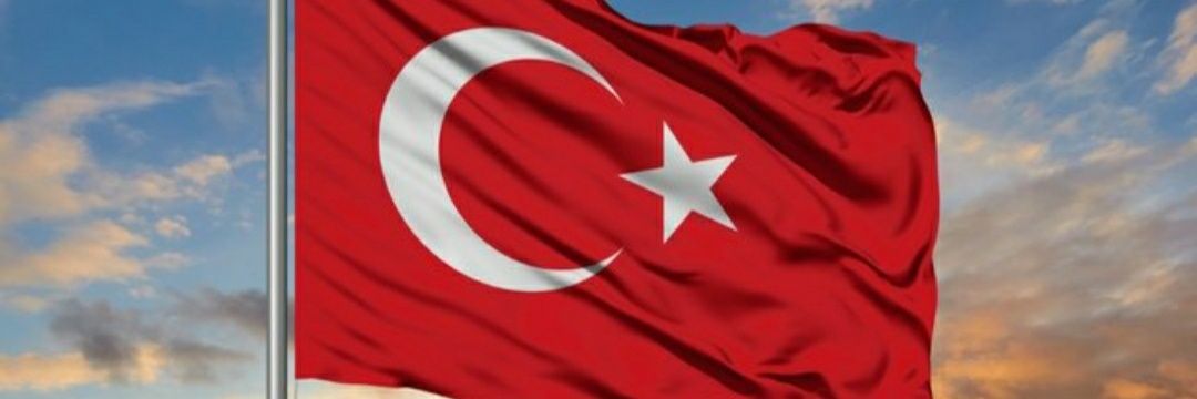 fetih1453_53's profile banner image