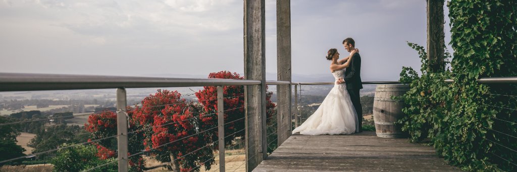 spinkscapes's profile banner image
