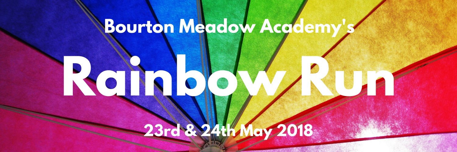 FriendsofBMA's profile banner image