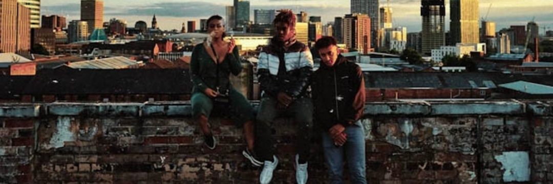 Manchesterkeels's profile banner image