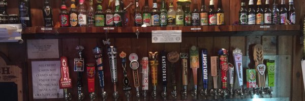 PosseEast Profile Banner