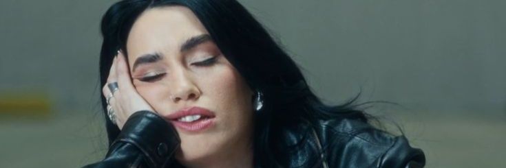 c0n1v's profile banner image